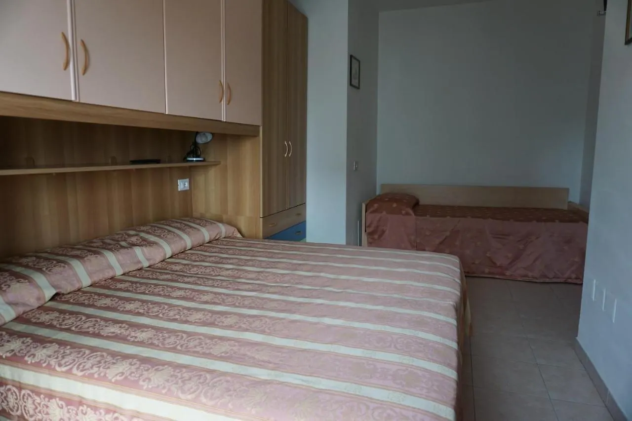 Hotel Ideal Sottomarina
